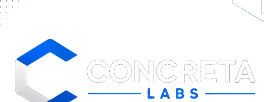 ConcretaLabs